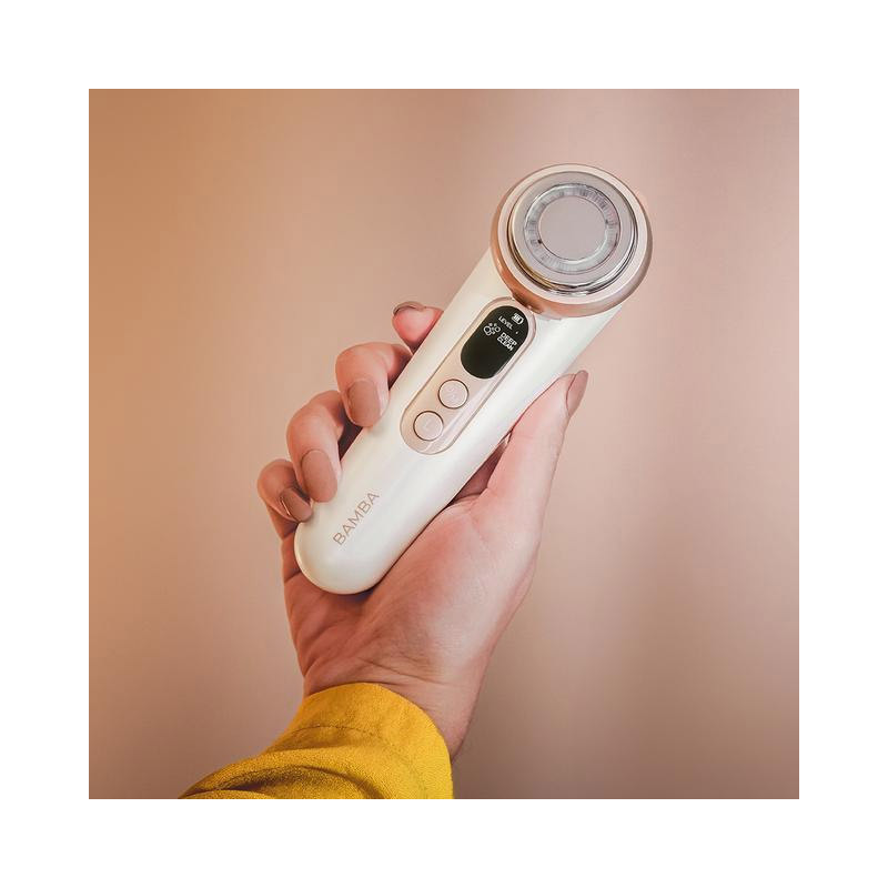 Cecotec Roller Προσώπου για Καθαρισμό 04450 - Image 3
