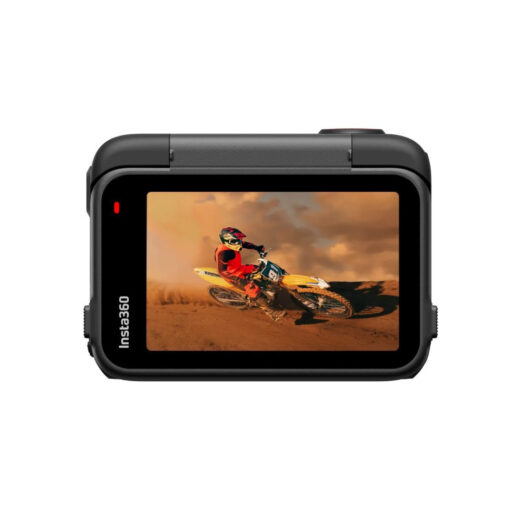 Insta360 Ace Pro 2 8K Υποβρύχια Dual Battery Bundle - Image 3