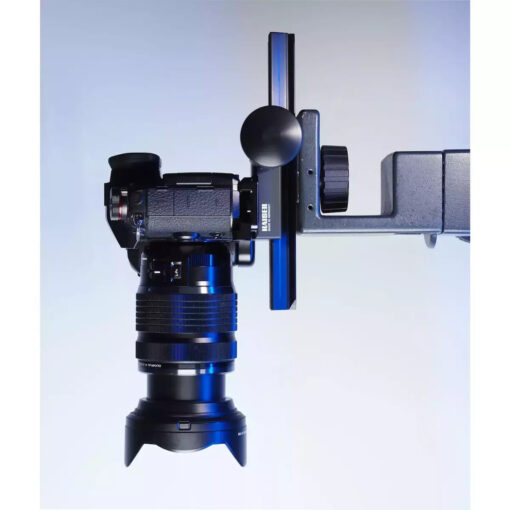 Kaiser Macro Focusing Focus Rail Slider - Image 5