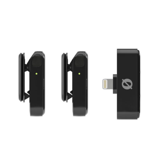 Rode Micro Ασύρματο - Image 4