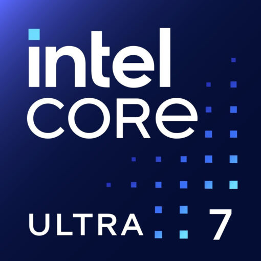 Intel Ultra 7 265KF 3.9GHz Tray - Image 3