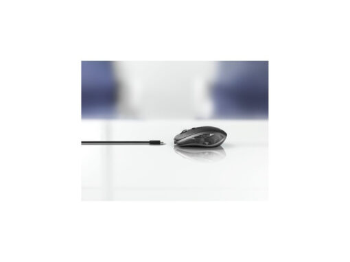 Logitech MX Anywhere 2S Ασύρματο Γκρι - Image 4