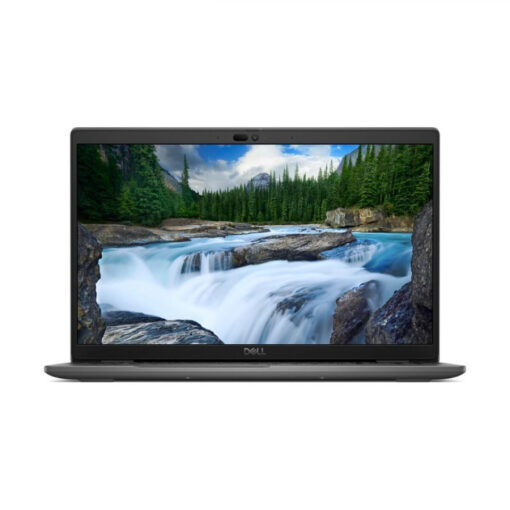 Dell Latitude 3550 15.6" (i5-1335U/16GB/512GB)