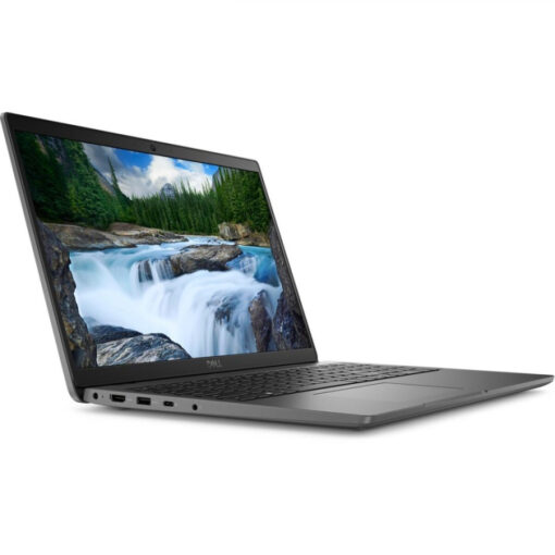 Dell Latitude 3550 15.6" (i5-1335U/16GB/512GB) - Image 2