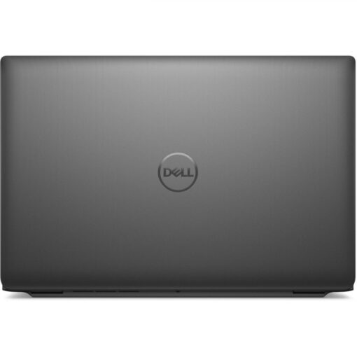 Dell Latitude 3550 15.6" (i5-1335U/16GB/512GB) - Image 3