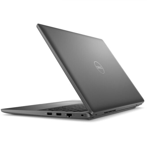 Dell Latitude 3550 15.6" (i5-1335U/16GB/512GB) - Image 4