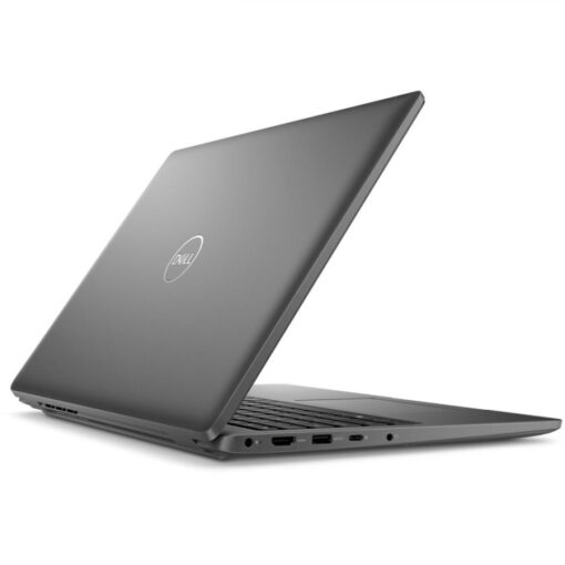 Dell Latitude 3550 15.6" (i5-1335U/16GB/512GB) - Image 5