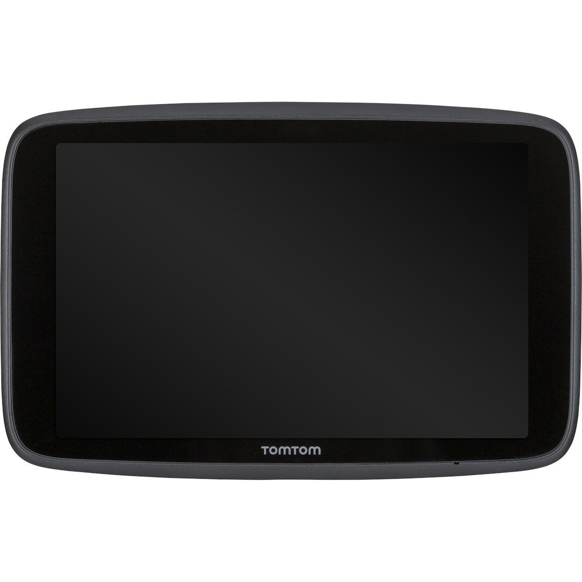 TomTom Συσκευή Πλοήγησης GPS Go Camper Max με Οθόνη 7" Bluetooth / Wi-Fi / USB & Card Slot - Image 3