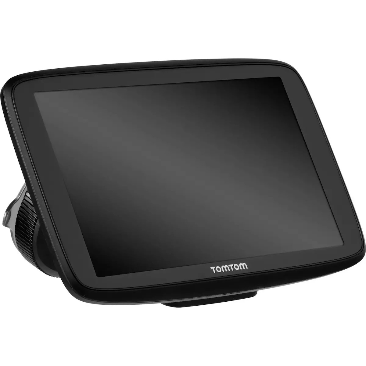 TomTom Συσκευή Πλοήγησης GPS GO Superior με Οθόνη 6" & Card Slot - Image 5