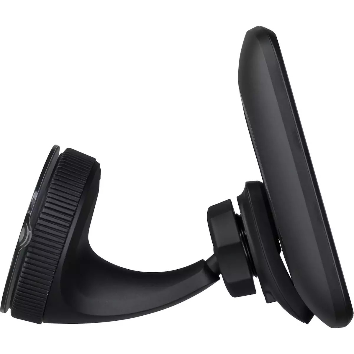 TomTom Συσκευή Πλοήγησης GPS Go Camper Max με Οθόνη 7" Bluetooth / Wi-Fi / USB & Card Slot - Image 5