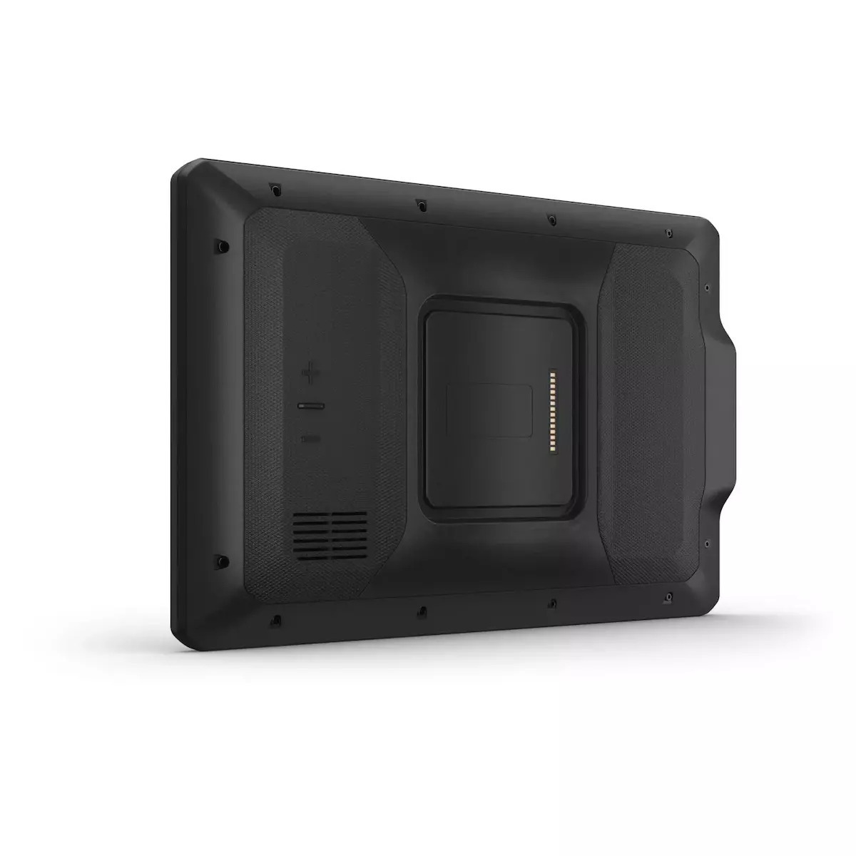 Garmin Συσκευή Πλοήγησης GPS με Οθόνη 10.1" & Card Slot - Image 6