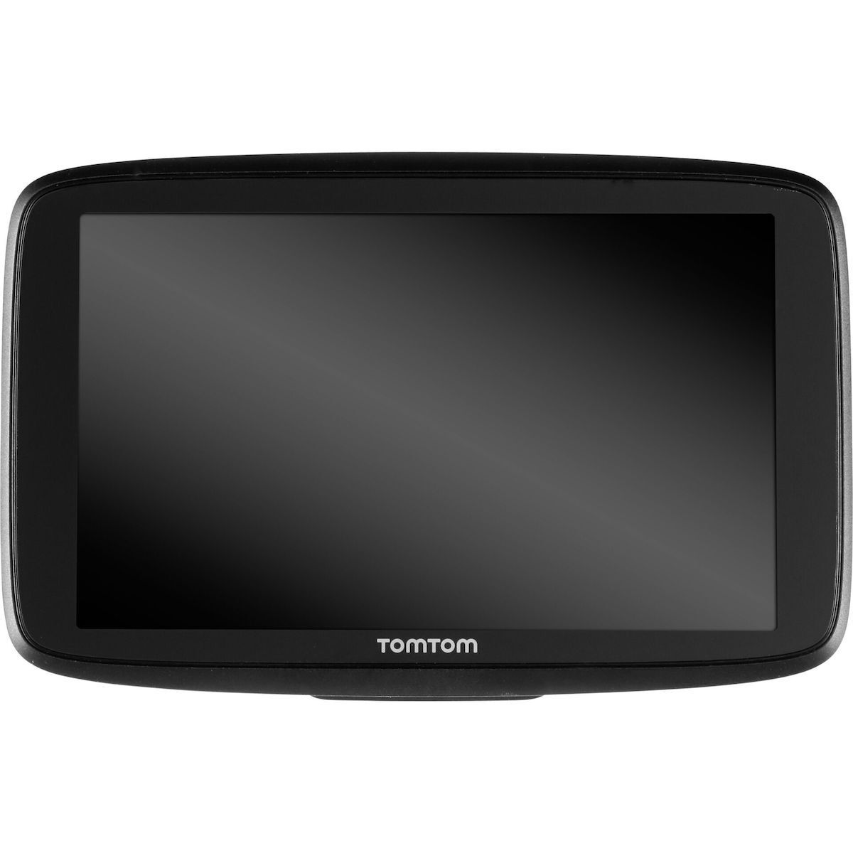 TomTom Συσκευή Πλοήγησης GPS GO Superior με Οθόνη 6" & Card Slot - Image 4