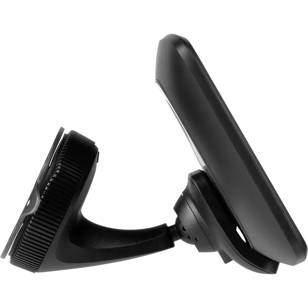 TomTom Συσκευή Πλοήγησης GPS GO Superior με Οθόνη 6" & Card Slot - Image 6