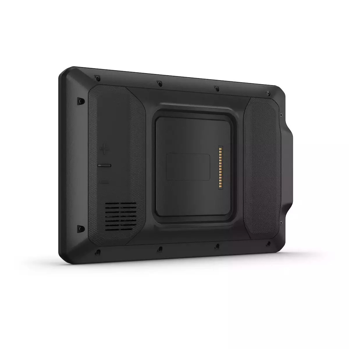 Garmin Συσκευή Πλοήγησης GPS Camper με Οθόνη 8" & Card Slot - Image 6