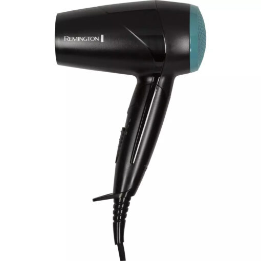 Remington Πιστολάκι Μαλλιών Ταξιδίου με Φυσούνα 2000W D1500 - Image 6
