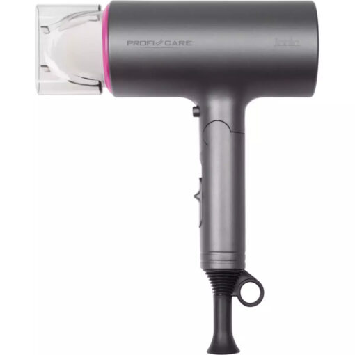 ProfiCare PC-HT 3073 Πιστολάκι Μαλλιών 1600W 229-0028