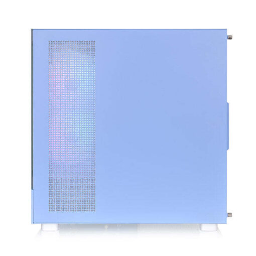 Thermaltake View 270 Plus TG ARGB Midi Tower με Πλαϊνό Παράθυρο - Image 5