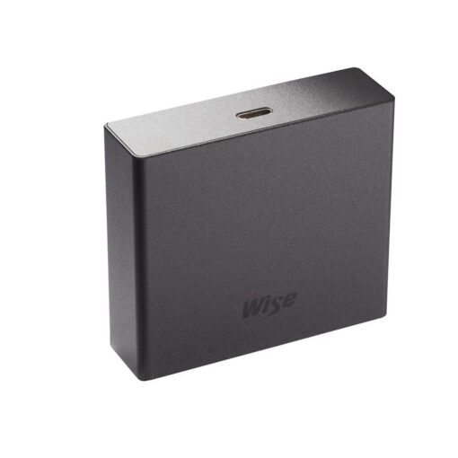 Card Reader Wise Cfexpress 4.0 Type A Wi-rd-40cxa - Image 2