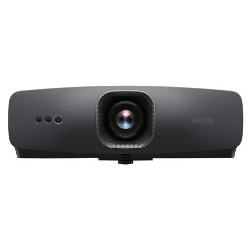 BenQ W2720i 4K Ultra HD Laser με Ενσωματωμένα Ηχεία