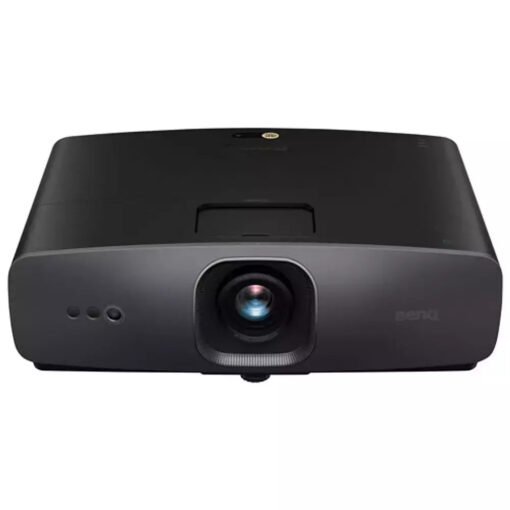 BenQ W2720i 4K Ultra HD Laser με Ενσωματωμένα Ηχεία - Image 2