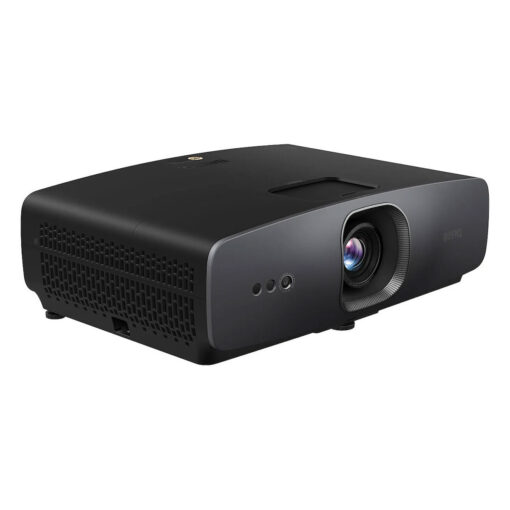 BenQ W2720i 4K Ultra HD Laser με Ενσωματωμένα Ηχεία - Image 4