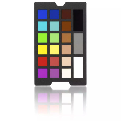 Datacolor Spyder Checkr Xρωματόμετρο - Image 5