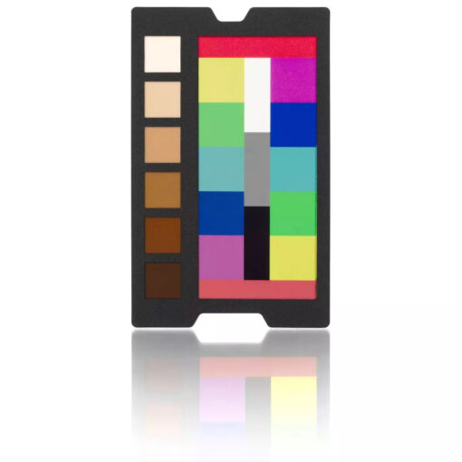 Datacolor Spyder Checkr Xρωματόμετρο - Image 4