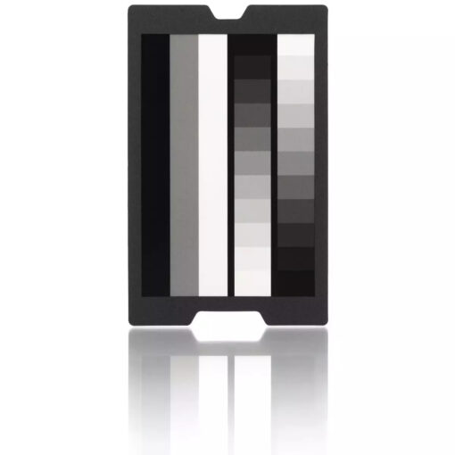 Datacolor Spyder Checkr Xρωματόμετρο - Image 6