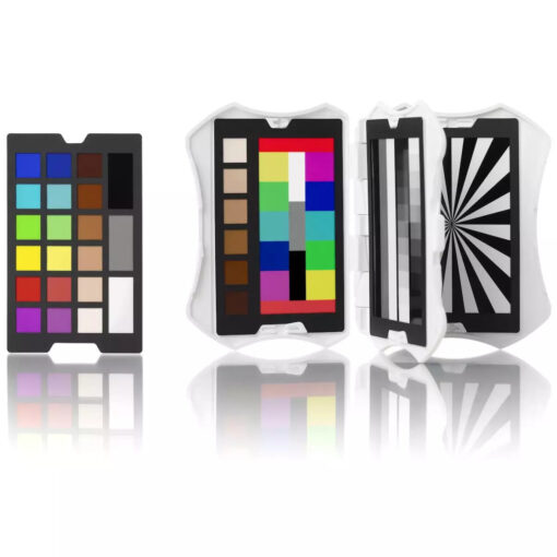 Datacolor Spyder Checkr Xρωματόμετρο - Image 3