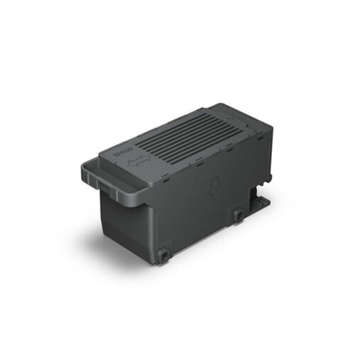 Epson Γνήσιο Maintenance Kit C12C934591 - Image 2