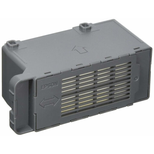 Epson Γνήσιο Maintenance Kit C12C934591 - Image 3