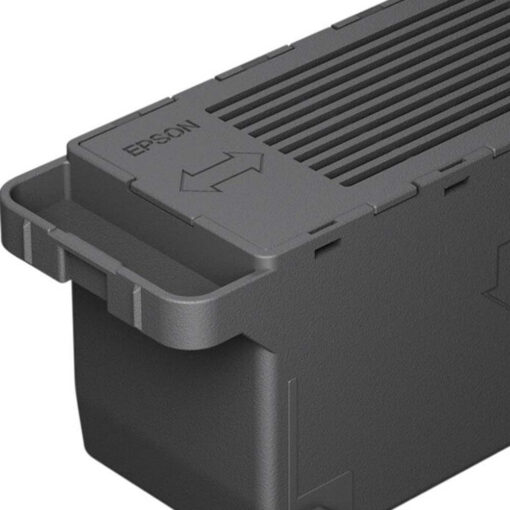 Epson Γνήσιο Maintenance Kit C12C934591 - Image 6