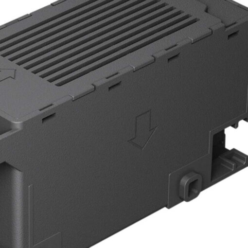 Epson Γνήσιο Maintenance Kit C12C934591 - Image 5