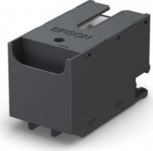 Epson Γνήσιο Maintenance Kit C12C934591 - Image 4