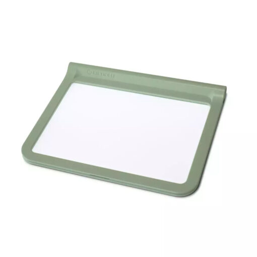 Kidywolf LCD Ηλεκτρονικό Σημειωματάριο Πράσινο - Image 3