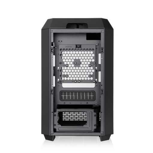 Thermaltake The Tower 250 Gaming Mini Tower με Πλαϊνό Παράθυρο - Image 5