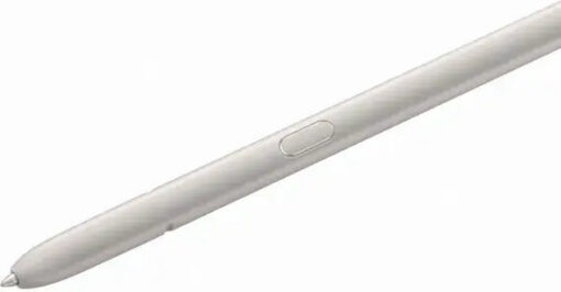 Samsung S Pen για Galaxy S25 Ultra - Image 2