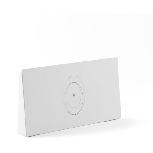 Starlink Gen3 Router For Standard Kit V4