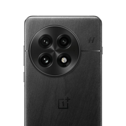 OnePlus 13 5G Dual SIM (12GB/256GB) Black Eclipse - Image 4