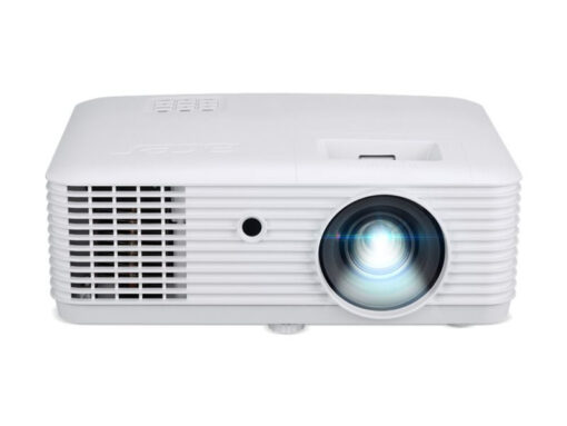 Acer Vero PL3510ATV Full HD Laser με Ενσωματωμένα Ηχεία - Image 3