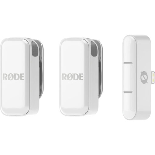 Rode Micro Ενσύρματο - Image 2