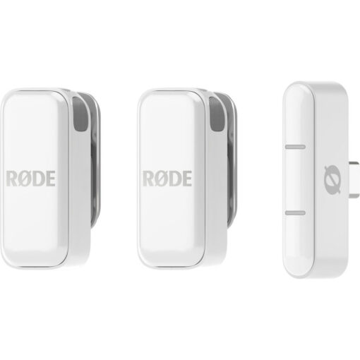 Rode Micro Ενσύρματο - Image 2