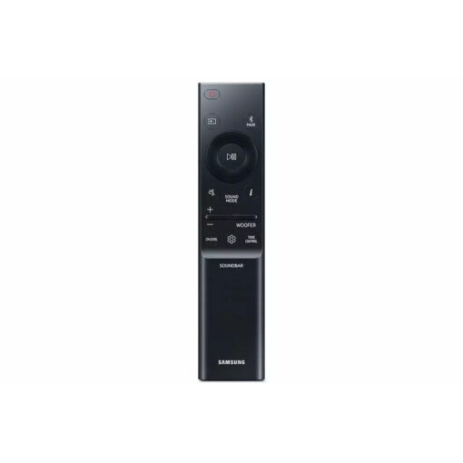 Samsung HW-S710GD/ZG 3.1 με Bluetooth & Wi-Fi - Image 5