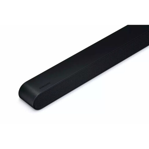 Samsung HW-S710GD/ZG 3.1 με Bluetooth & Wi-Fi - Image 2