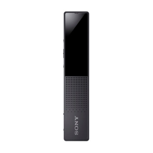 Sony Συσκευή Υπαγόρευσης με Eσωτερική Μνήμη 16GB - Image 5