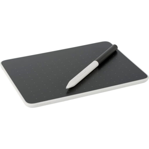 Wacom One Small Γραφίδα Σχεδίασης χωρίς Οθόνη με Bluetooth - Image 4