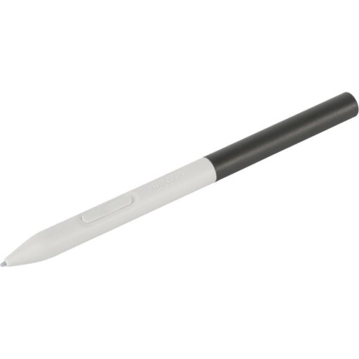 Wacom One Small Γραφίδα Σχεδίασης χωρίς Οθόνη με Bluetooth - Image 5