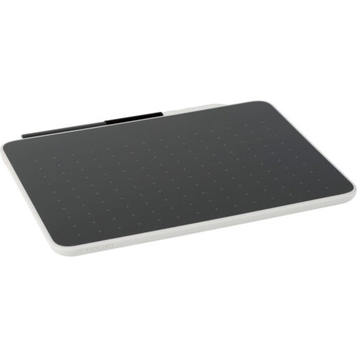 Wacom One Small Γραφίδα Σχεδίασης χωρίς Οθόνη με Bluetooth - Image 6