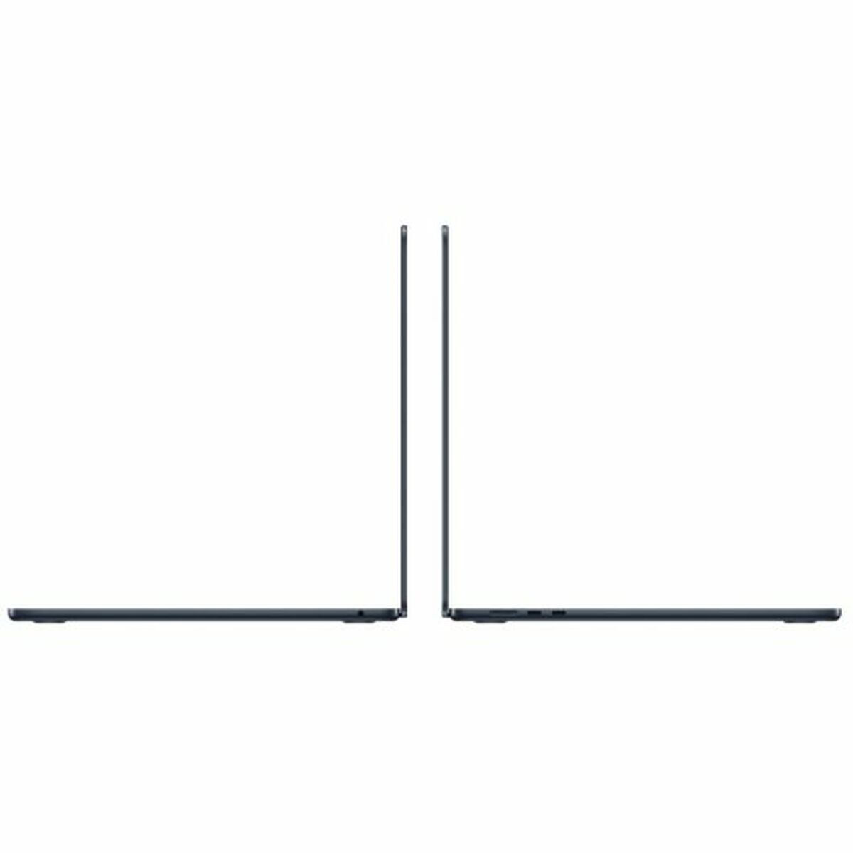Apple MacBook Air 15" (2024) 15.3" (M3) - Image 3