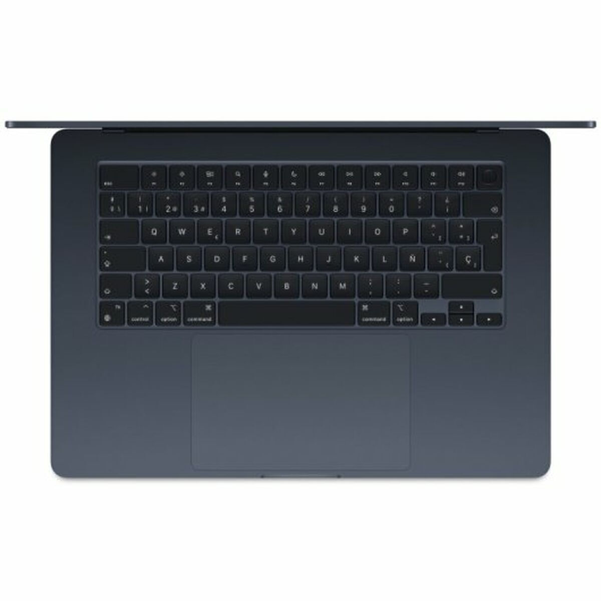 Apple MacBook Air 15" (2024) 15.3" (M3) - Image 2